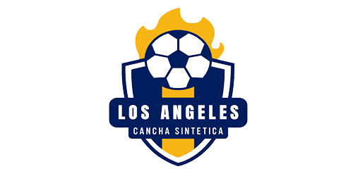 Logo_LA
